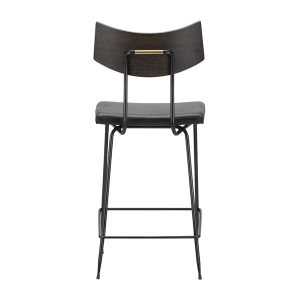 Soli Stool
